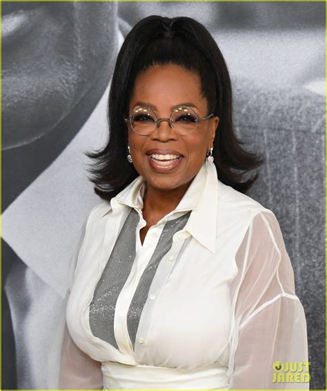 oprah winfrey purse|where is oprah winfrey today.